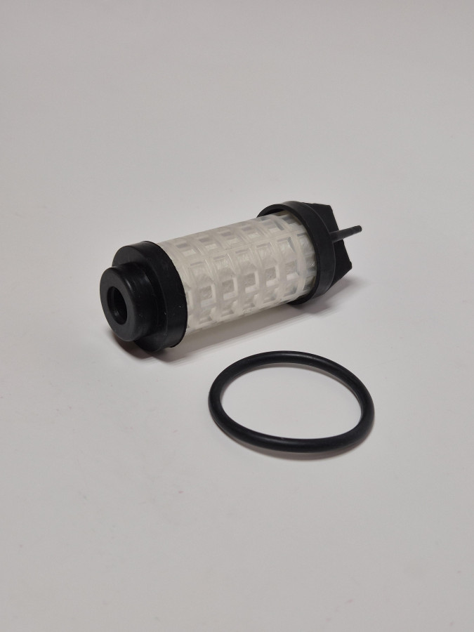 Фильтр газовый элемент OPTIMA