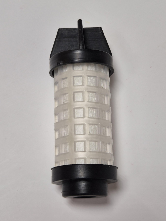 Фильтр газовый элемент OPTIMA