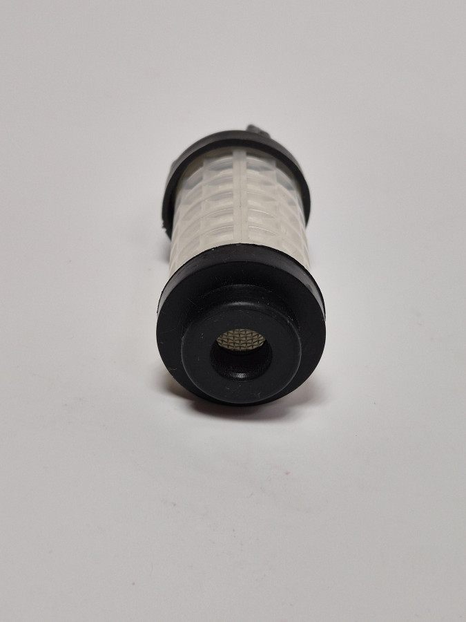 Фильтр газовый элемент OPTIMA