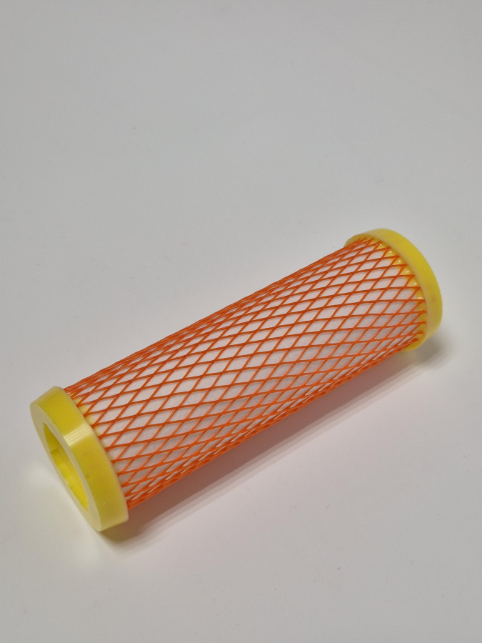 Фильтр газовый элемент J5700-1107200A/612600190993 OPTIMA