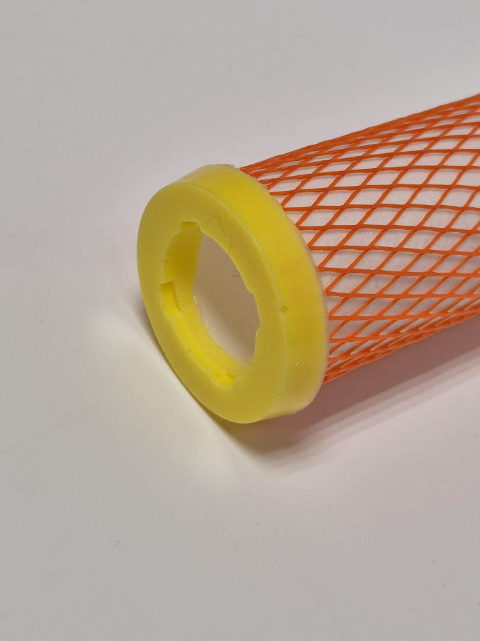 Фильтр газовый элемент J5700-1107200A/612600190993 OPTIMA