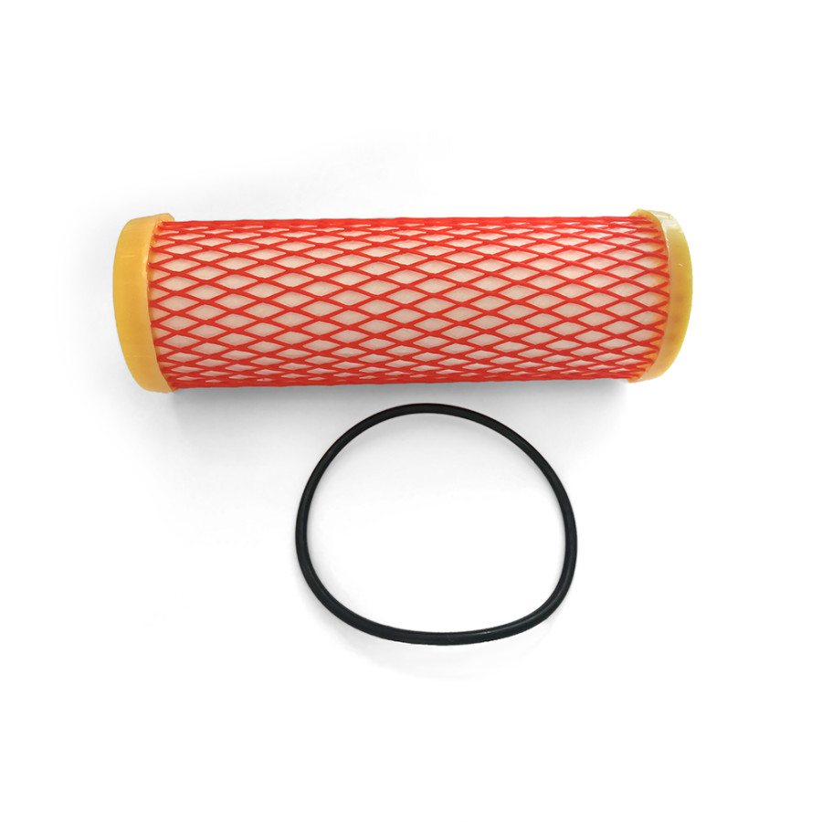 Фильтр газовый элемент J5700-1107200A OPTIMA