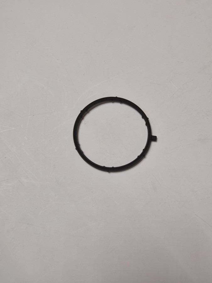 Прокладка корпуса термостата ISF2.8 5263815 C+