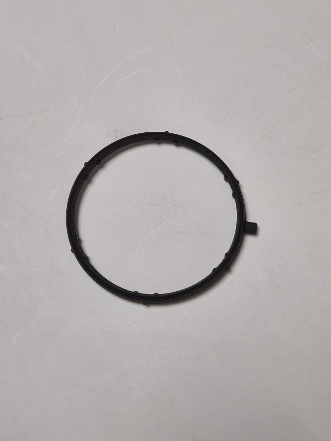 Прокладка корпуса термостата ISF2.8 5263815 C+