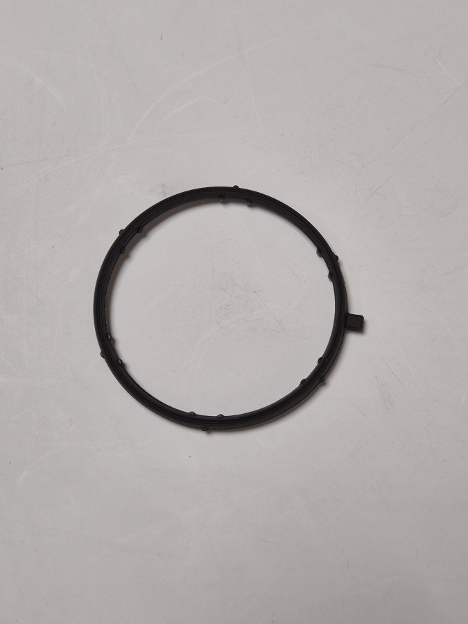 Прокладка корпуса термостата ISF2.8 5263815 C+