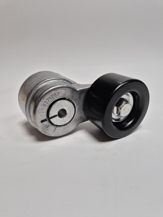 Натяжитель ремня ISF2.8 E5 C+