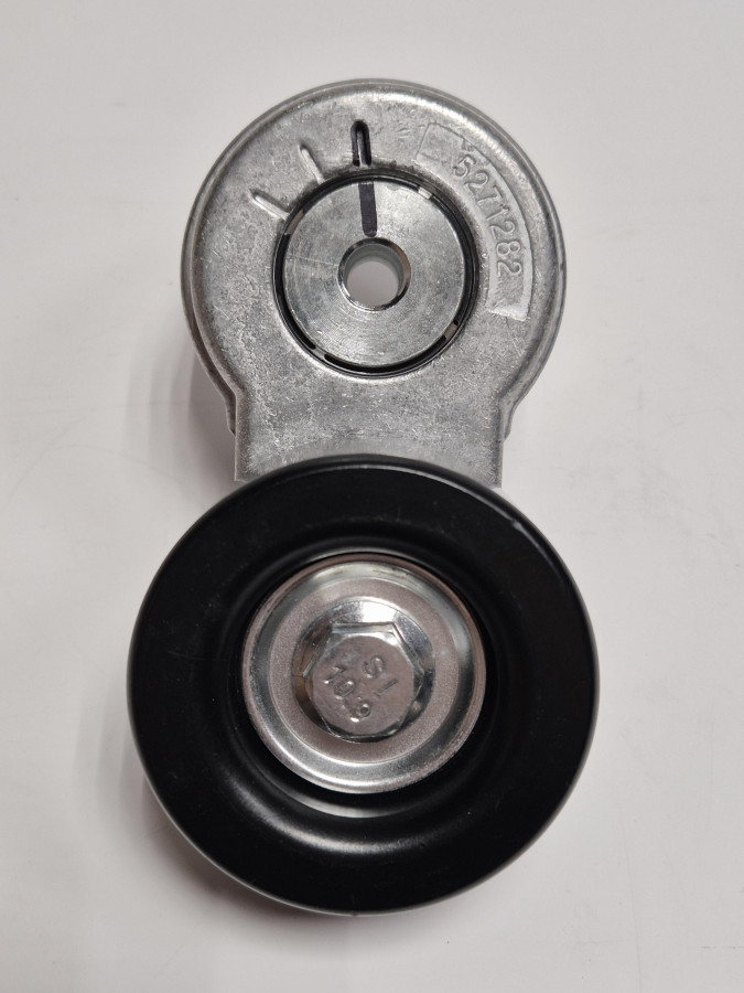 Натяжитель ремня ISF2.8 E5 C+