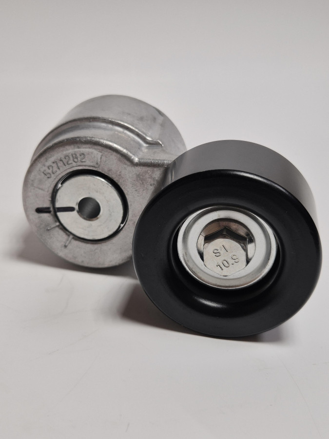 Натяжитель ремня ISF2.8 E5 C+