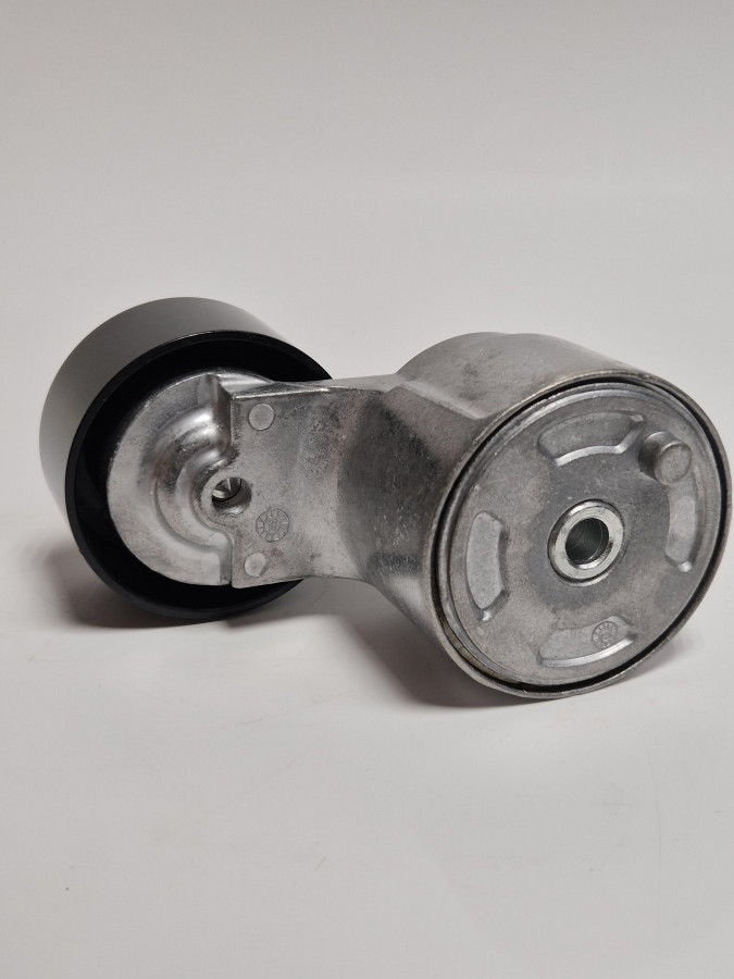 Натяжитель ремня ISF2.8 E5 C+