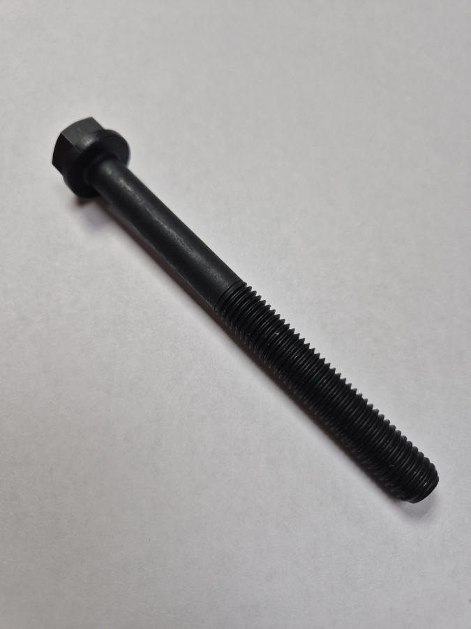 Болт ГБЦ 4-6BT 3903939/3901220 длинный O+