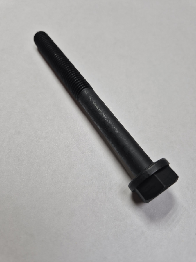 Болт ГБЦ 4-6BT 3903939/3901220 длинный O+