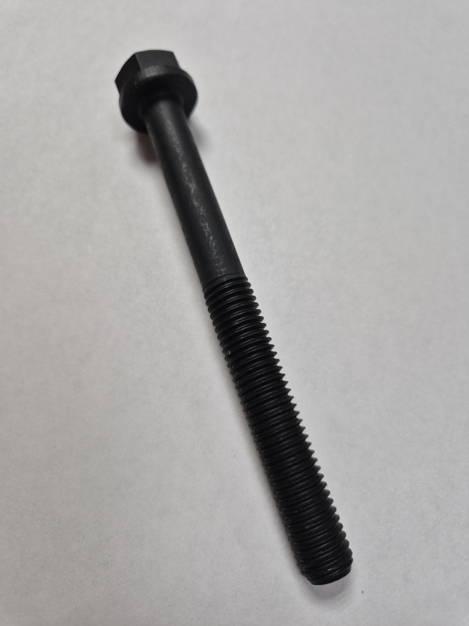 Болт ГБЦ 4-6BT 3903939/3901220 длинный O+