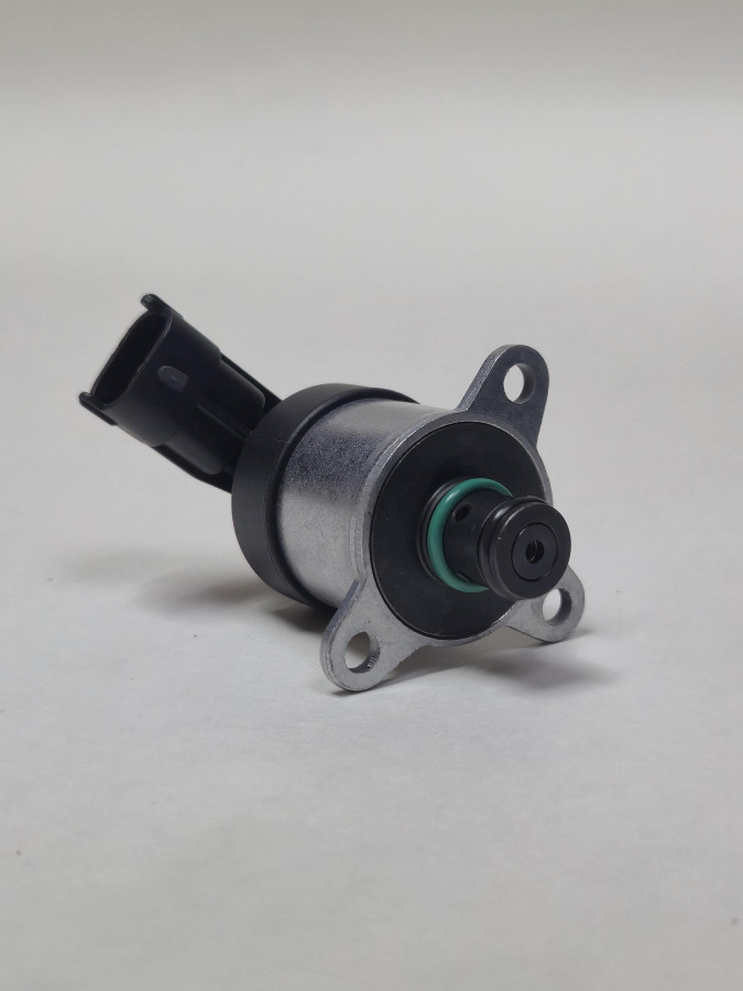 Актуатор ISF2.8 0928400672/0928400802 C+