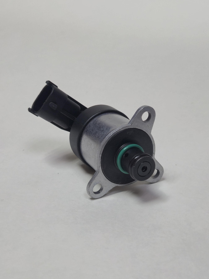 Актуатор ISF2.8 0928400672/0928400802 C+