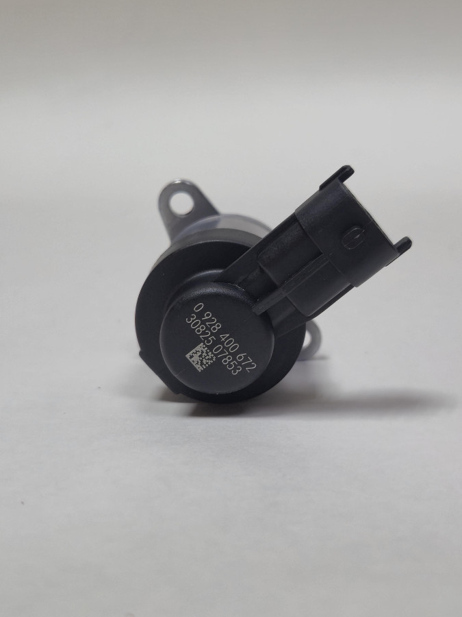 Актуатор ISF2.8 0928400672/0928400802 C+