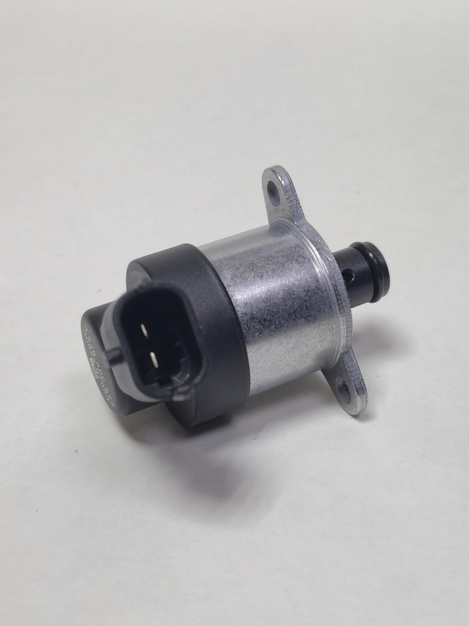 Актуатор ISF2.8 0928400672/0928400802 C+