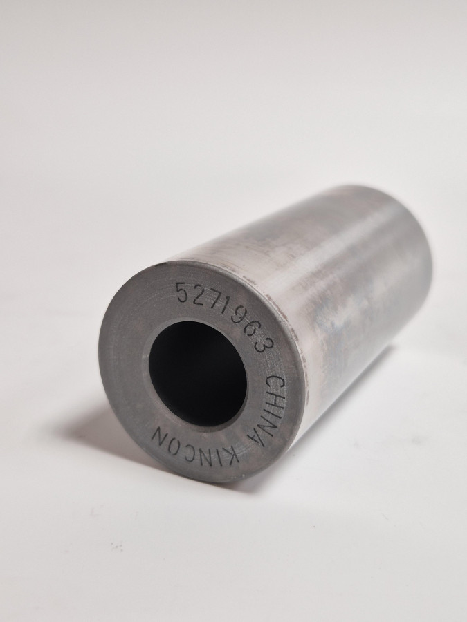 Палец поршневой ISF3.8,4BT,6BT V=3.8,3.9,5.9 (L=82.6) 3934047,4991283,5271963 O+