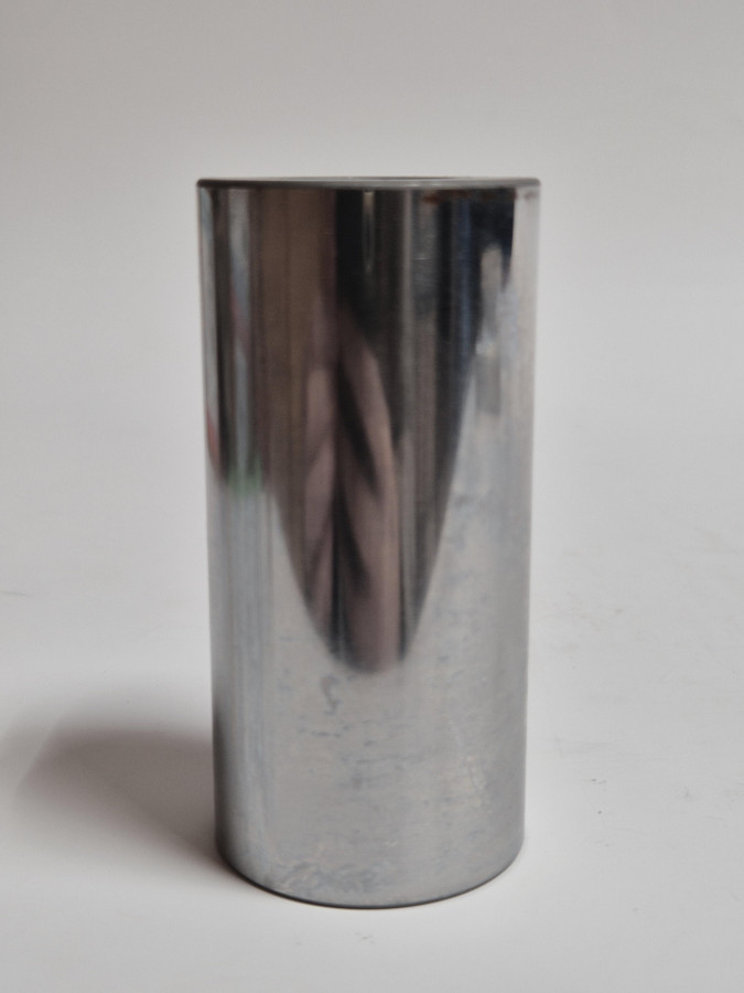 Палец поршневой ISF3.8,4BT,6BT V=3.8,3.9,5.9 (L=82.6) 3934047,4991283,5271963 O+