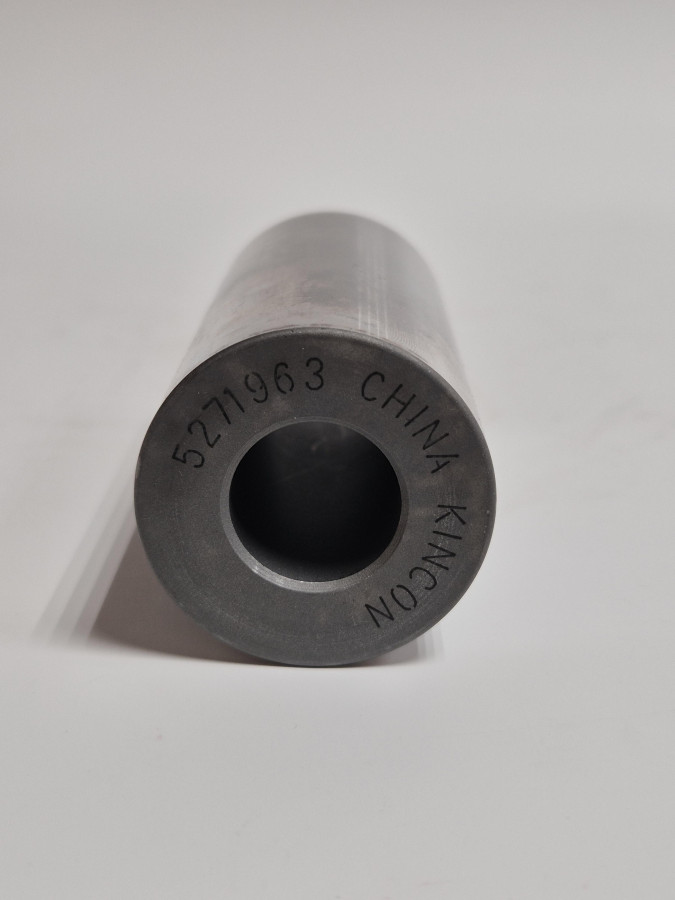 Палец поршневой ISF3.8,4BT,6BT V=3.8,3.9,5.9 (L=82.6) 3934047,4991283,5271963 O+