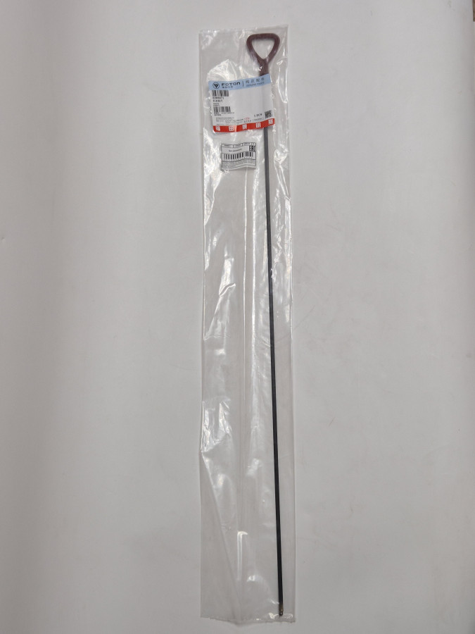 Щуп маслянный ISF2.8 E5 Валдай Next O-