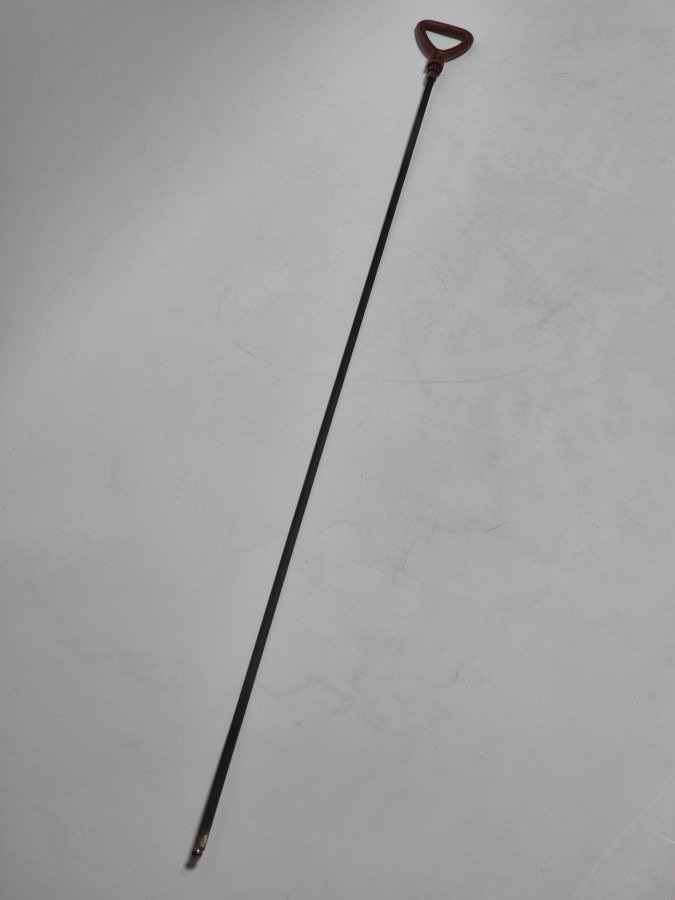 Щуп маслянный ISF2.8 E5 Валдай Next O-