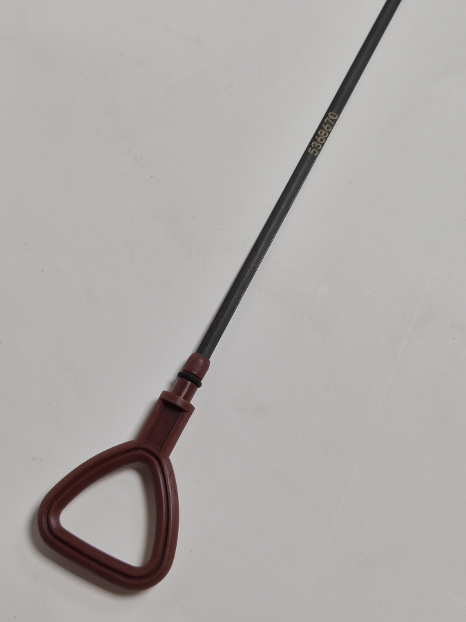 Щуп маслянный ISF2.8 E5 Валдай Next O-