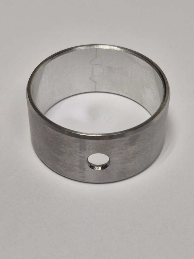 Втулка распредвала ISF2.8 O+