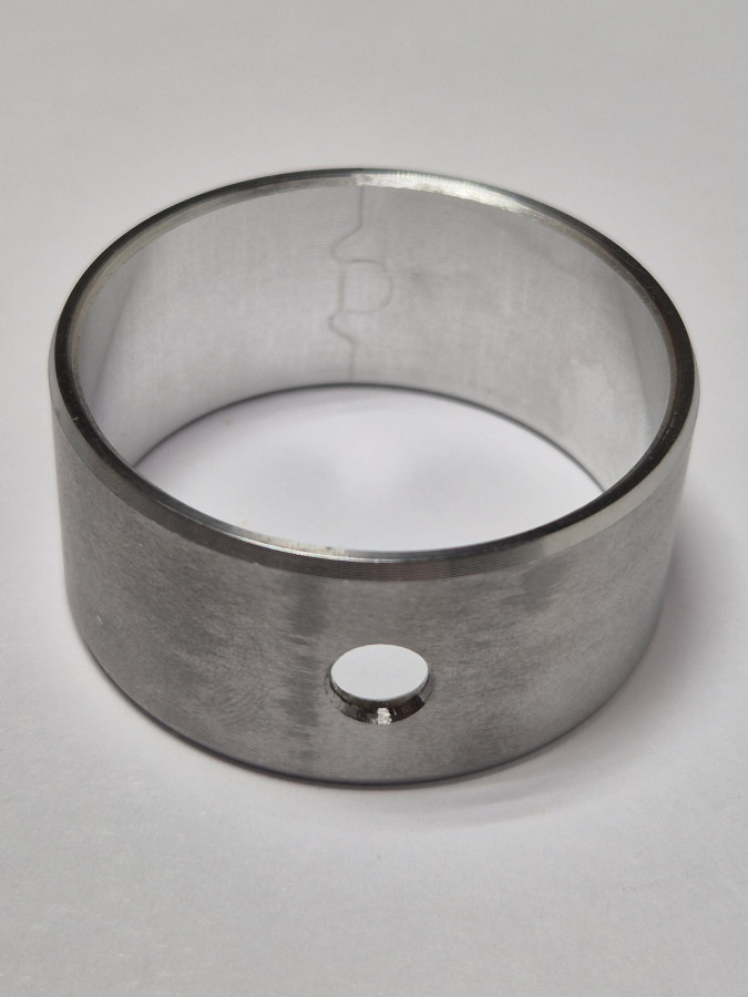 Втулка распредвала ISF2.8 O+