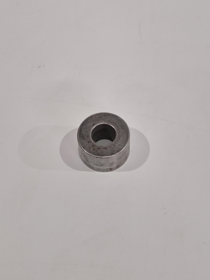 Ролик коромысла клапана ISF2.8