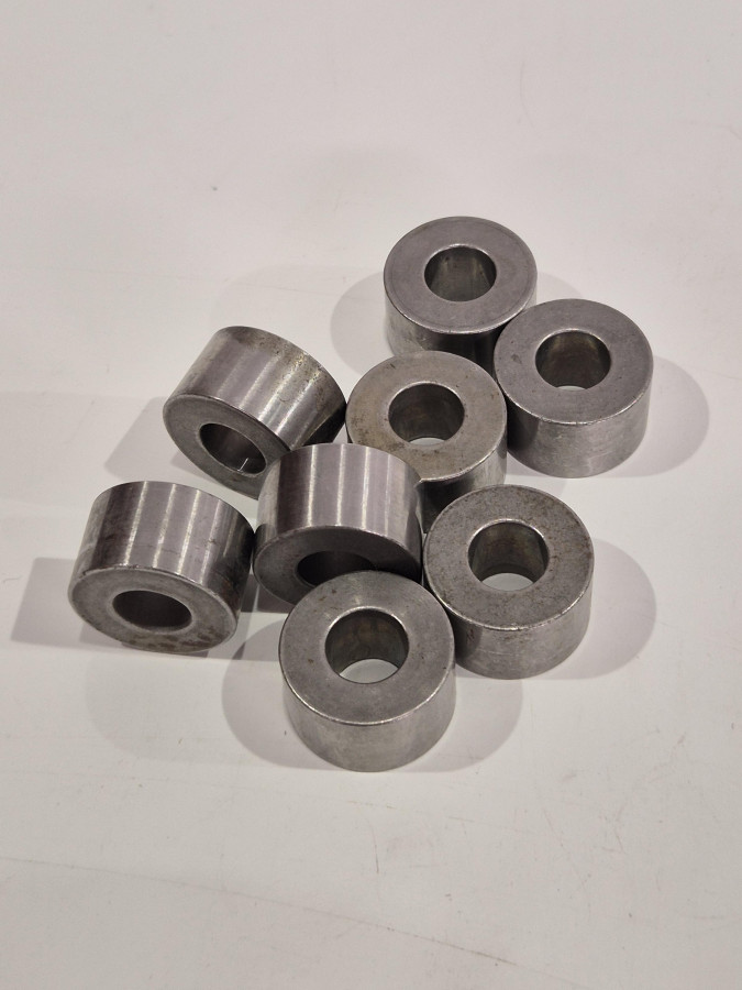 Ролик коромысла клапана ISF2.8