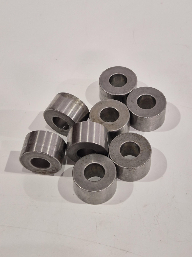 Ролик коромысла клапана ISF2.8