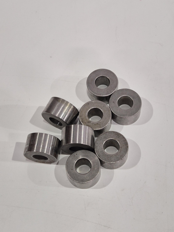 Ролик коромысла клапана ISF2.8