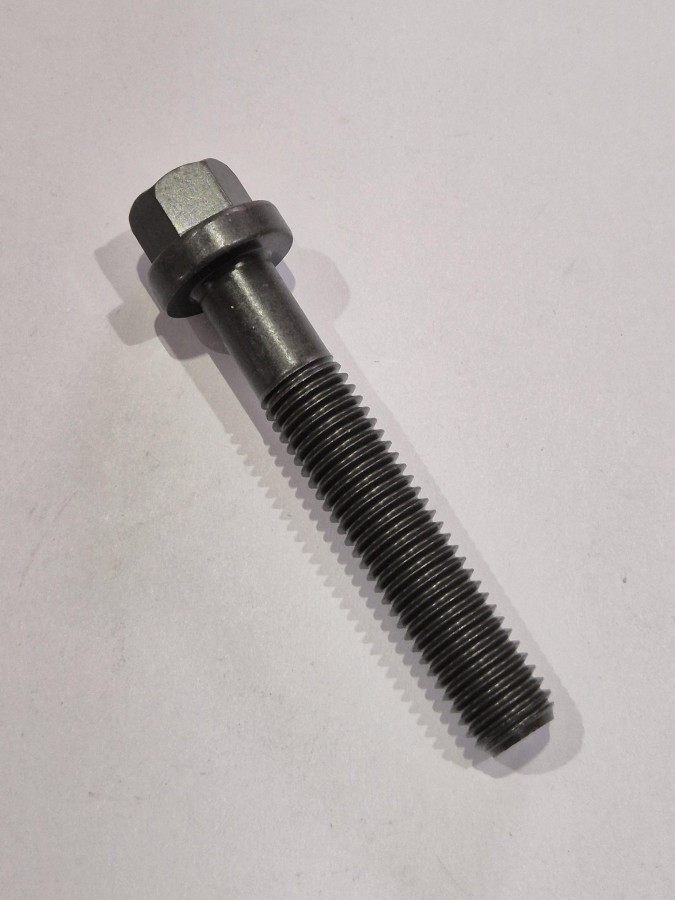 Болт ГБЦ L-95 мм малый O+