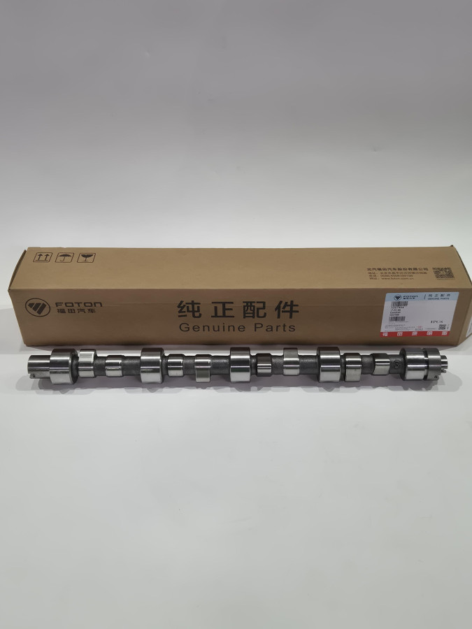 Вал распределительный ISF2.8 O+