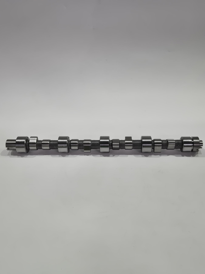 Вал распределительный ISF2.8 O+