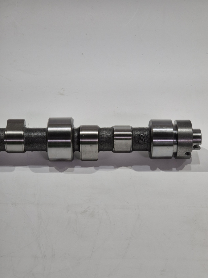 Вал распределительный ISF2.8 O+