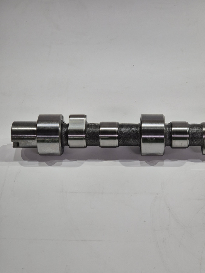 Вал распределительный ISF2.8 O+