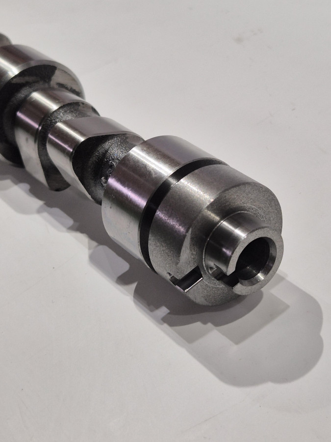 Вал распределительный ISF2.8 O+