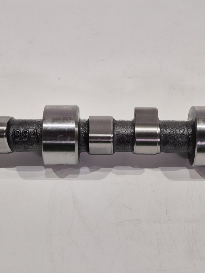 Вал распределительный ISF2.8 O+