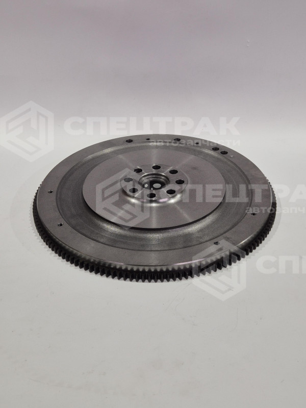 Маховик ISBe,ISDe V=6.7 149 зуб. 430 сцепление C+