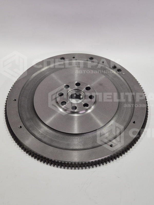 Маховик ISBe,ISDe V=6.7 149 зуб. 430 сцепление C+