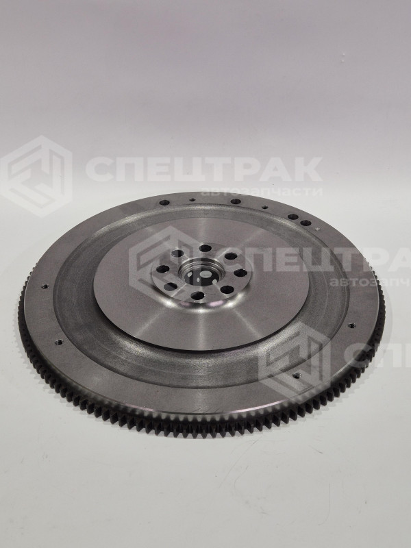 Маховик ISBe,ISDe V=6.7 149 зуб. 430 сцепление C+