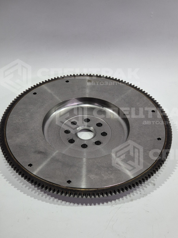 Маховик ISBe,ISDe V=6.7 149 зуб. 430 сцепление C+