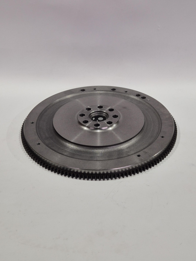 Маховик ISBe,ISDe V=6.7 149 зуб. 430 сцепление C+