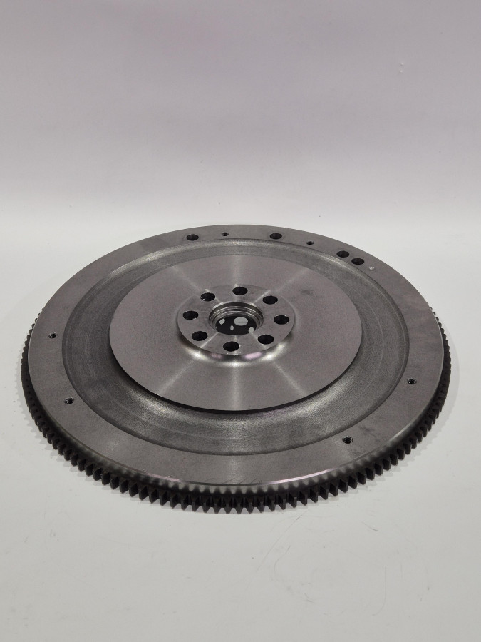 Маховик ISBe,ISDe V=6.7 149 зуб. 430 сцепление C+