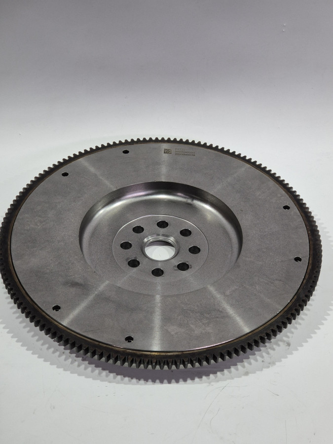 Маховик ISBe,ISDe V=6.7 149 зуб. 430 сцепление C+