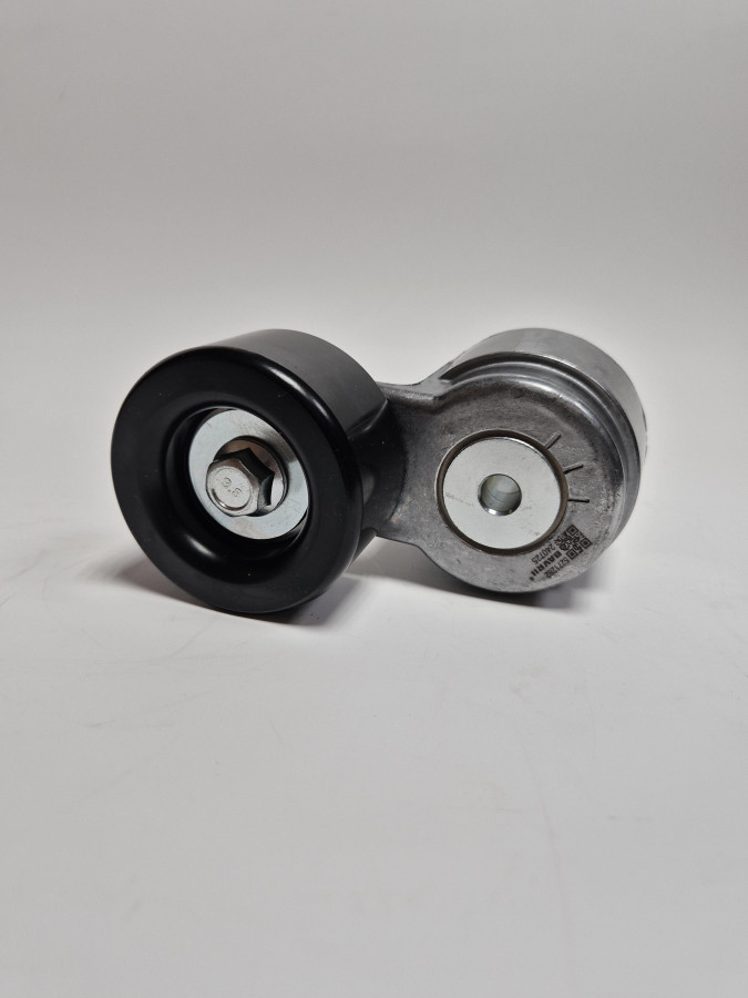 Натяжитель ремня ISF2.8 E5 O-