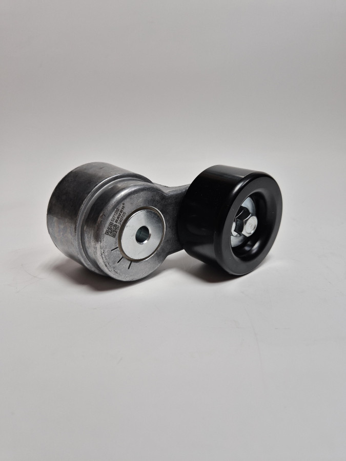 Натяжитель ремня ISF2.8 E5 O-