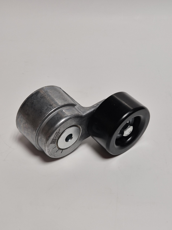 Натяжитель ремня ISF2.8 E5 O-