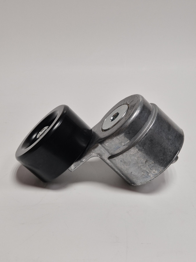 Натяжитель ремня ISF2.8 E5 O-